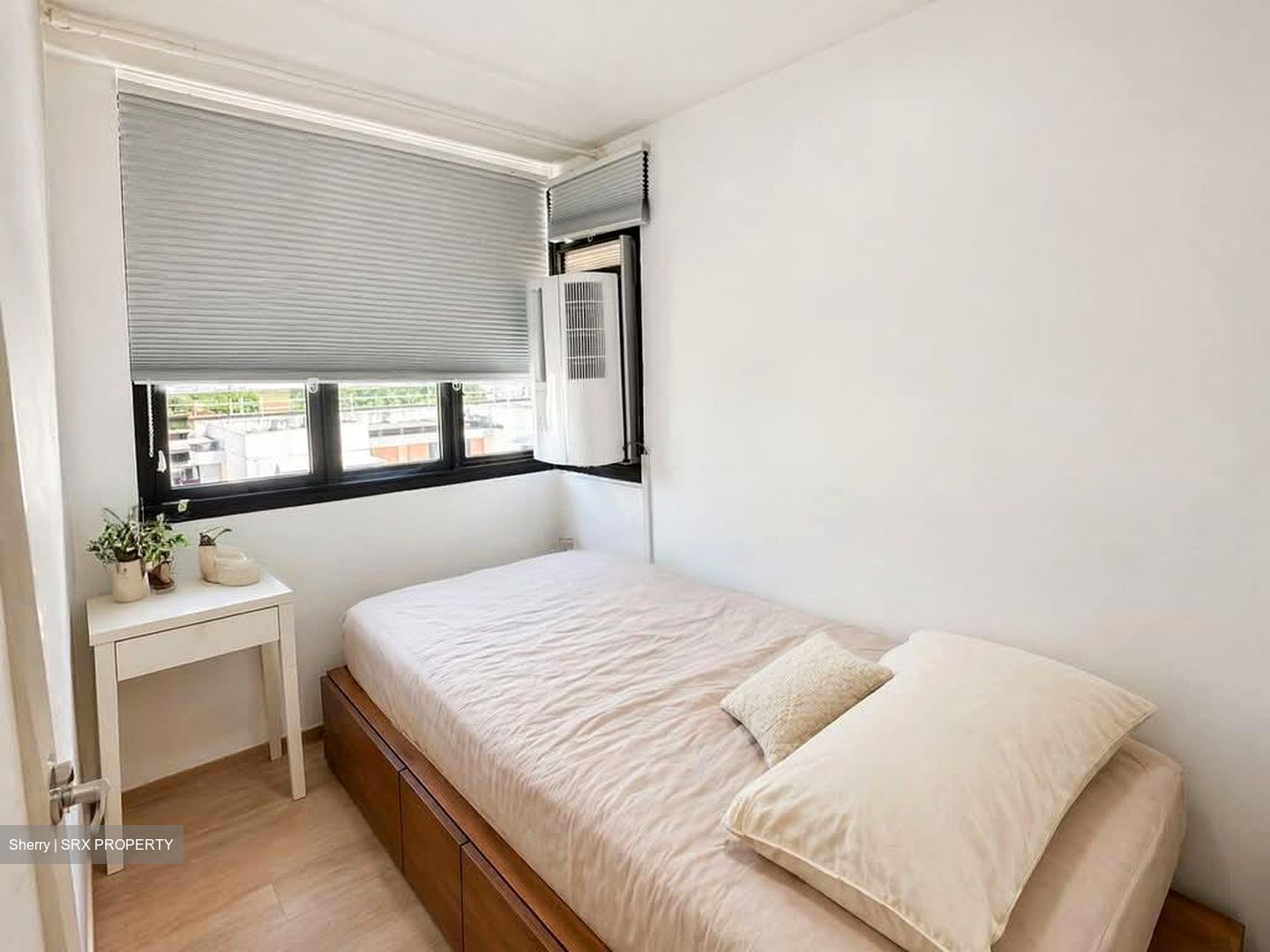 Blk 112 Commonwealth Crescent (Queenstown), HDB 3 Rooms #563230721